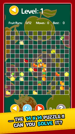 免費下載遊戲APP|Apple Fruit Splash Mania - The matching jigsaw puzzle games app開箱文|APP開箱王