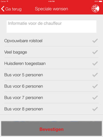 免費下載旅遊APP|Taxi Amsterdam app開箱文|APP開箱王