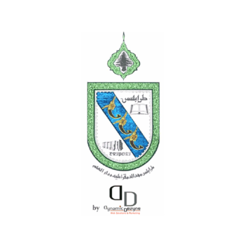 Tripoli Municipality LOGO-APP點子