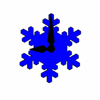 Ice Time Alarm LOGO-APP點子