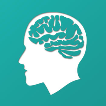 NeuroXdiag LOGO-APP點子