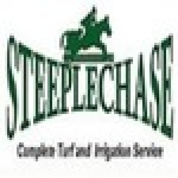 SteeplechaseMobile LOGO-APP點子