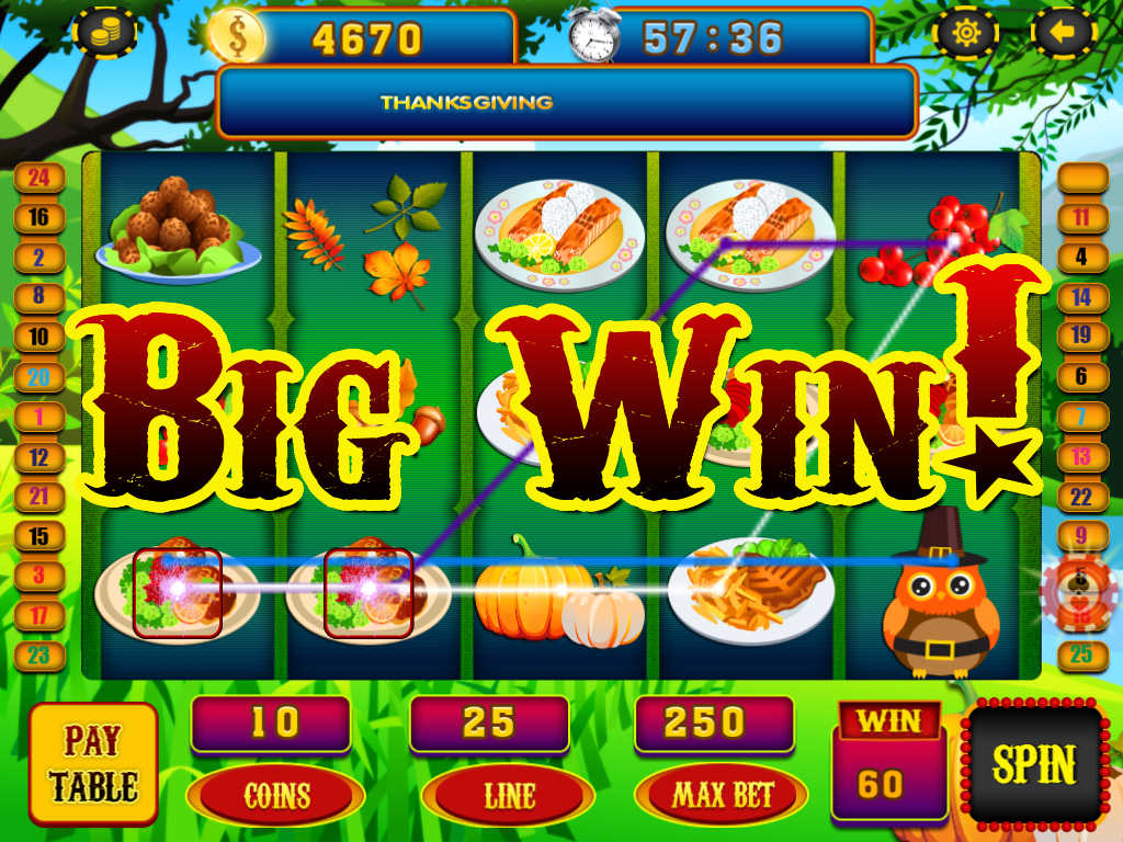 Slot machine forum facebook