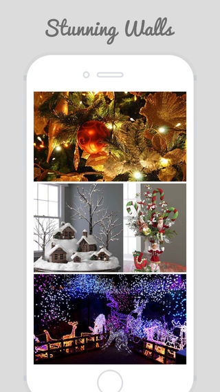 Christmas Decoration Ideas 2016