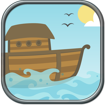 Pirate Traditions Slots Machine - FREE Gambling World Series Tournament 遊戲 App LOGO-APP開箱王