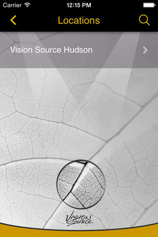 Vision Source Hudson - Drs. Madigan & Gibbons screenshot 3