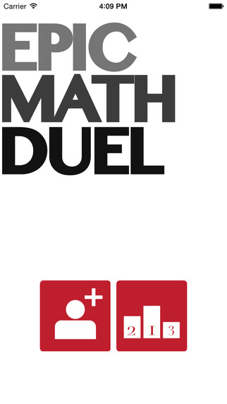 免費下載遊戲APP|Epic Math Duel app開箱文|APP開箱王