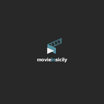 Movie in Sicily LOGO-APP點子