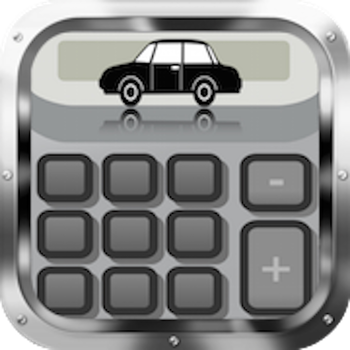 Hire Purchase Calculator LOGO-APP點子