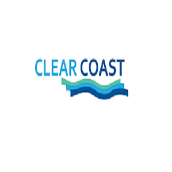 Clear Cost LOGO-APP點子