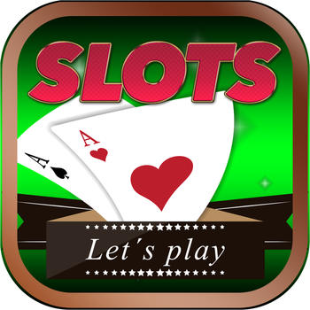 Full Dice Golden Gambler - Slots Machines 遊戲 App LOGO-APP開箱王
