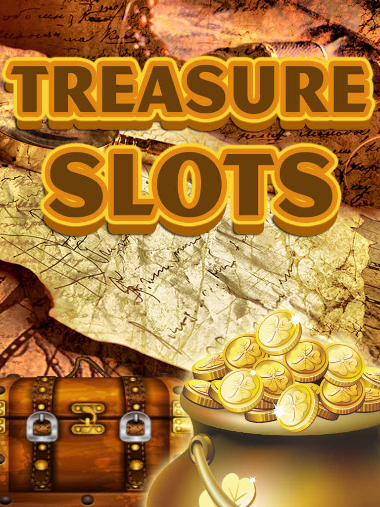 casino free spins starburst