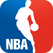 NBA Game Time 2013-2014 icon