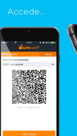 免費下載工具APP|Safecard app開箱文|APP開箱王