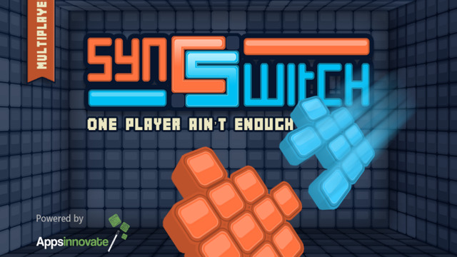 SyncSwitch - Multiplayer