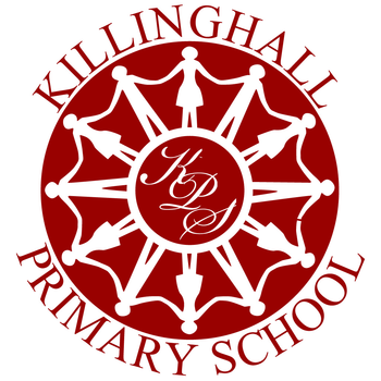 Killinghall Primary School 教育 App LOGO-APP開箱王