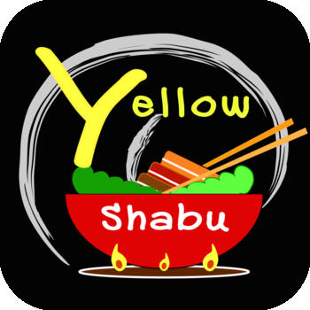 Yellow Shabu 遊戲 App LOGO-APP開箱王