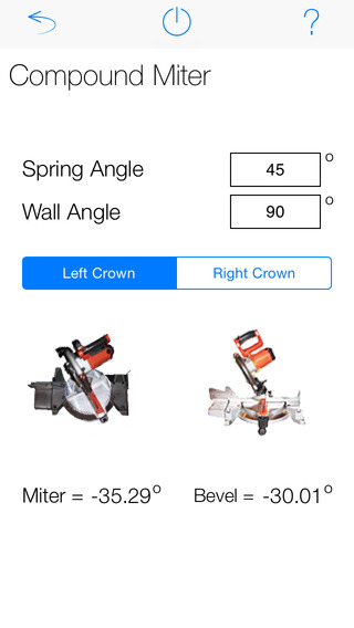 【免費工具App】Construction Calc Pro-APP點子