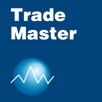 Is Yatirim TradeMaster Mobile LOGO-APP點子