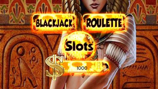 Wealth Gods Casino Slots Free