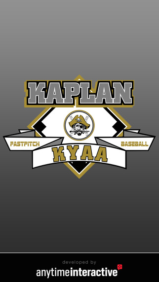 Kaplan Youth Athletic Association