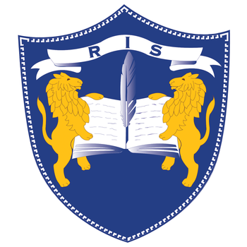 RIS VLE LOGO-APP點子