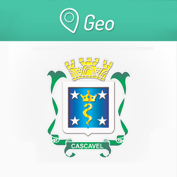 Câmara de Cascavel LOGO-APP點子