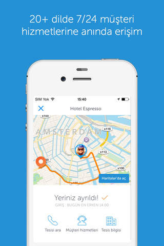 Booking Now – your tonight or tomorrow, need a hotel, spontaneous travel, so you always have the perfect place to stay app! screenshot 4