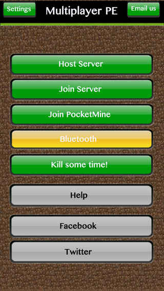 【免費遊戲App】Minecraft Pocket Edition-APP點子