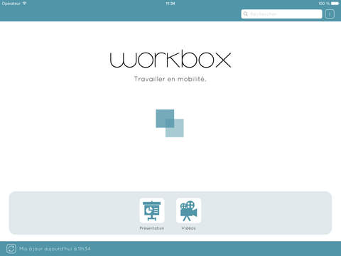 免費下載商業APP|Workbox app開箱文|APP開箱王