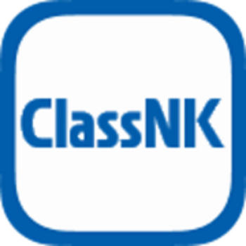 ClassNK Directory 商業 App LOGO-APP開箱王