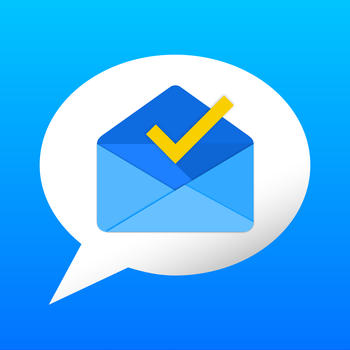 Unread Messenger - read your Facebook messages without being marked as 