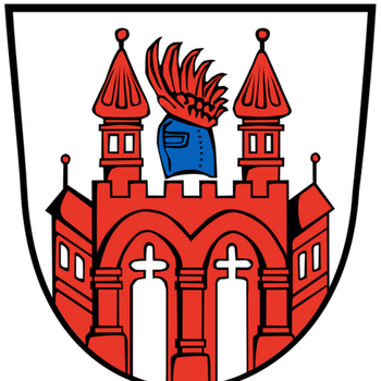 Neubrandenburg Live erleben LOGO-APP點子