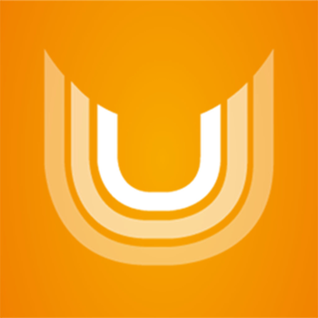 Udecide LOGO-APP點子