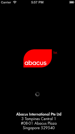 Abacus Events