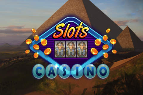 777 Slots Destiny - A Slot Game of Money Reels, Lever Pulls and Bonus Games! screenshot 4