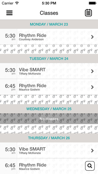 免費下載健康APP|Vibe Ride app開箱文|APP開箱王