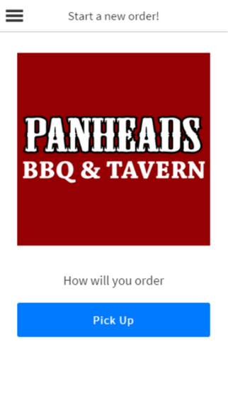 Panheads BBQ Tavern