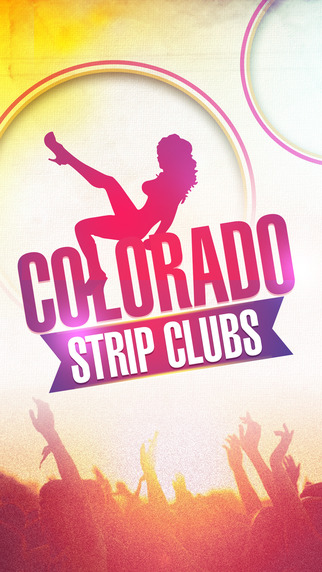 Colorado Strip Clubs