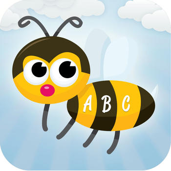 Teach Spelling 教育 App LOGO-APP開箱王