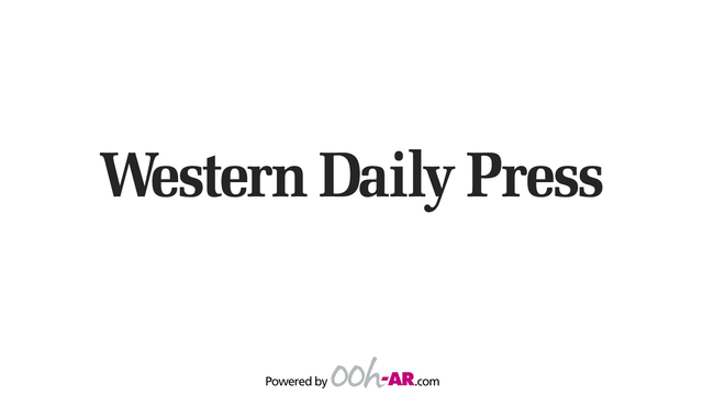 Western Daily Press AR