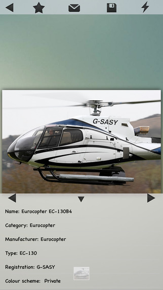 【免費娛樂App】Helicopters Master-APP點子