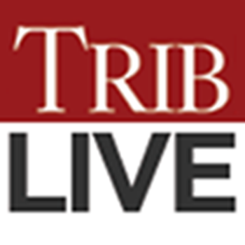 TribLIVE News and Sports by Pittsburgh Tribune-Review - Trib Total Media LOGO-APP點子