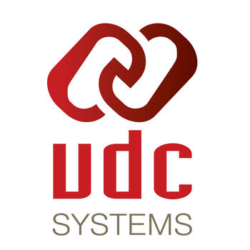 UDC Mobile LOGO-APP點子