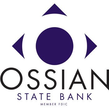 Ossian State Bank Mobile 財經 App LOGO-APP開箱王