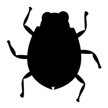 Bug Tracker LOGO-APP點子