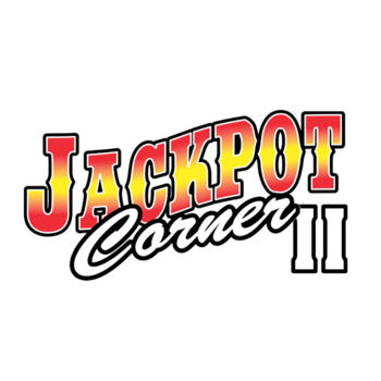 Jackpot Corner II 商業 App LOGO-APP開箱王