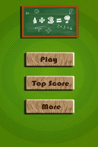 Challenging Anyone To Get 500 Points ! screenshot 2