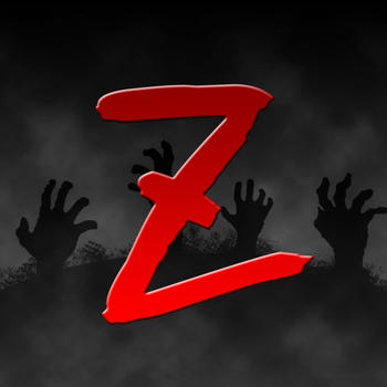 Zombified LOGO-APP點子