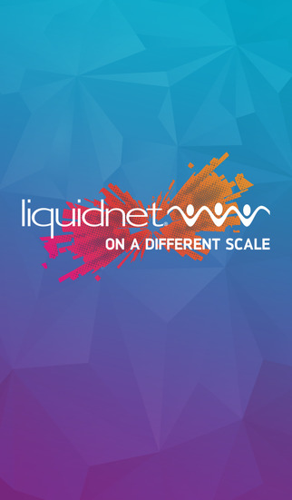 Liquidnet Summit